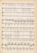 spartito/BVE0356604/193