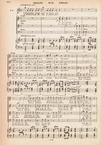 spartito/BVE0356604/196