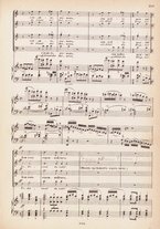 spartito/BVE0356604/199