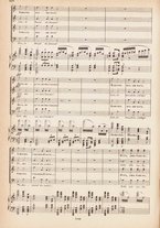 spartito/BVE0356604/200