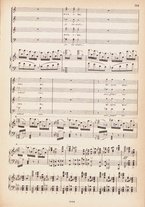 spartito/BVE0356604/201