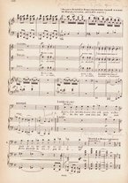 spartito/BVE0356604/202