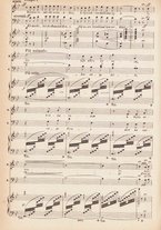 spartito/BVE0356604/204