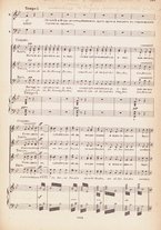 spartito/BVE0356604/205