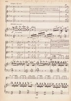 spartito/BVE0356604/206