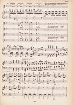 spartito/BVE0356604/207