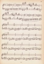 spartito/BVE0356604/209