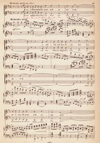 spartito/BVE0356604/21