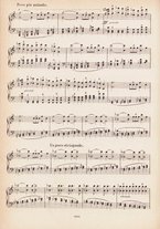 spartito/BVE0356604/210