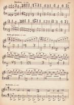 spartito/BVE0356604/211