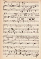 spartito/BVE0356604/218