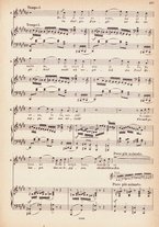 spartito/BVE0356604/219