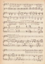 spartito/BVE0356604/220