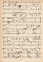 spartito/BVE0356604/224