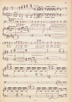 spartito/BVE0356604/229