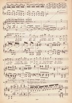 spartito/BVE0356604/231