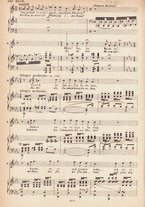 spartito/BVE0356604/232