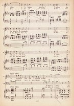 spartito/BVE0356604/233