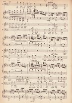 spartito/BVE0356604/236