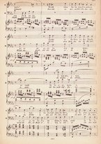 spartito/BVE0356604/237