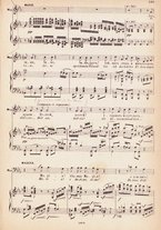 spartito/BVE0356604/241