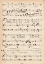 spartito/BVE0356604/242