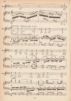 spartito/BVE0356604/246