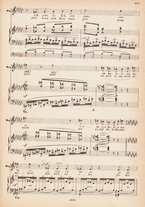 spartito/BVE0356604/247