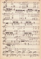 spartito/BVE0356604/249