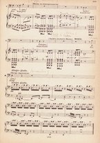 spartito/BVE0356604/251