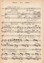 spartito/BVE0356604/252