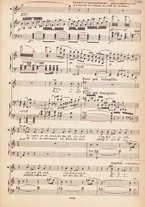 spartito/BVE0356604/253