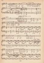 spartito/BVE0356604/256