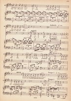 spartito/BVE0356604/257