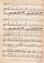 spartito/BVE0356604/263