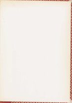 spartito/BVE0356604/264