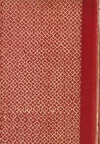 spartito/BVE0356604/265