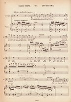 spartito/BVE0356604/64