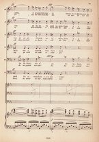 spartito/BVE0356604/81