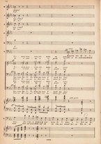 spartito/BVE0356604/82