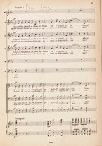 spartito/BVE0356604/83