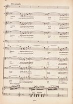 spartito/BVE0356604/84