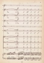 spartito/BVE0356604/85