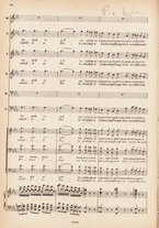 spartito/BVE0356604/86