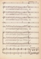 spartito/BVE0356604/87