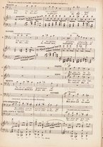 spartito/BVE0356604/88