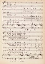 spartito/BVE0356604/89