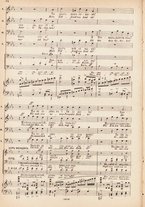 spartito/BVE0356604/90