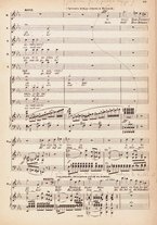 spartito/BVE0356604/91