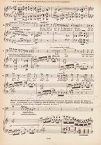 spartito/BVE0356604/92